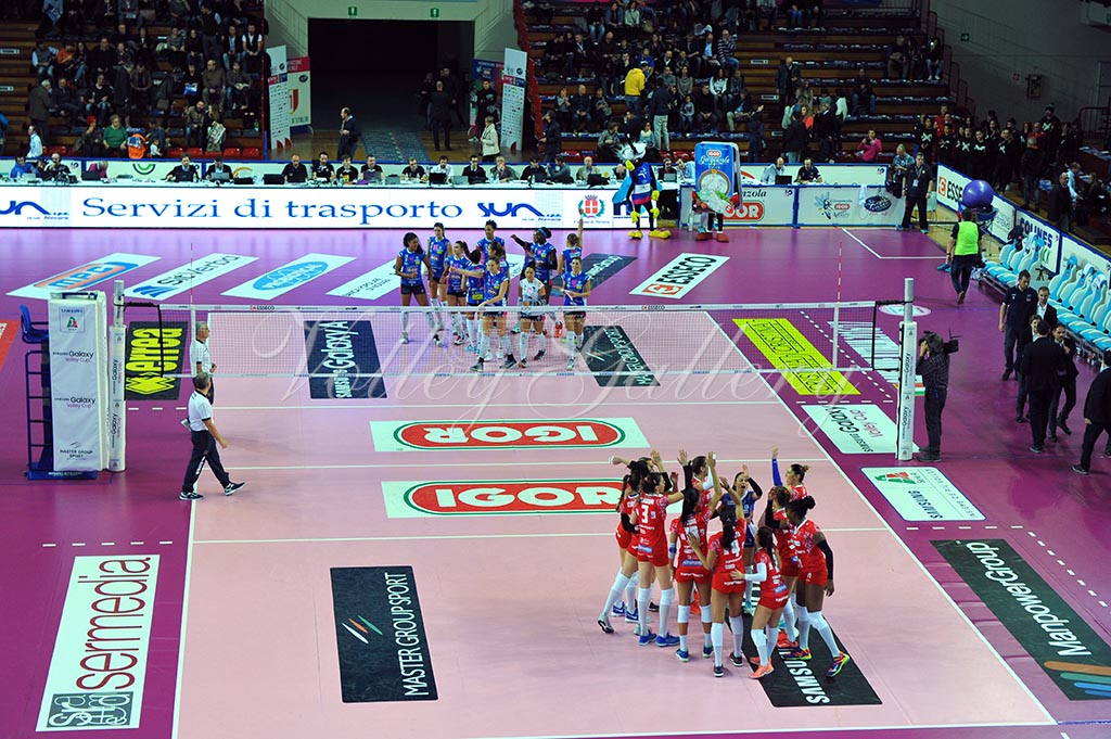 Igor NO-Bergamo (02)